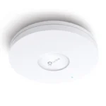 Access Point TP-Link EAP660 HD, AX3600, Dual Band, Gigabit - imagine 4