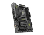 Placa de Baza MSI MAG X870E TOMAHAWK WIFI AM5, 4x - imagine 4
