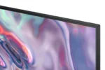 Monitor Samsung 34" LS34C500GAUXEN - imagine 20
