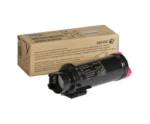 Toner Xerox 106R03482, magenta, 1000 pagini, pentru Phaser 6510, WorkCentre - imagine 2