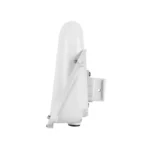 HPE Networking Instant On Outdoor Access Point Dual Radio 2x2 - imagine 2