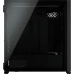 Carcasa Corsair 7000D AIRFLOW, ATX, fara sursa, black - imagine 10