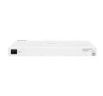HPE Networking Instant On Switch 24p Gigabit 2p SFP 1830 - imagine 7