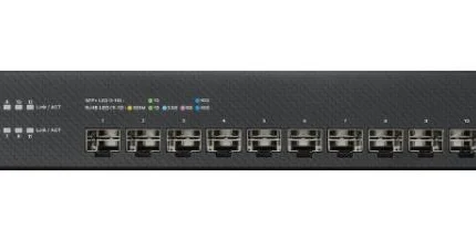 c83b637d4c60d9399bfd0cdfbe73ae94 | TechPlaza.ro