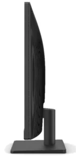 Monitor BenQ 24" GW2490 - imagine 6