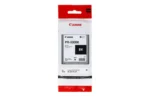 Cartus cerneala Canon PFI-030BK, Black, capacitate 55ml, pentru Canon imagePROGRAF - imagine 2