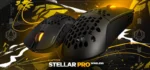 Mouse wireless Hator Stellar Pro, conectivitate 2.4GHz, bluetooth si USB, - imagine 12