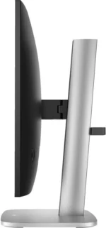 Monitor 23.8" HP Series 5 Pro 524pf, LED, IPS, FHD - imagine 5