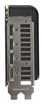 Placa Video ASUS PRIME RTX 5070 TI OC 16GB GDDR7 - imagine 10