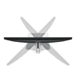 Monitor Dell 23.8" P2425HE FHD 60.47cm, 100Hz, 5Ms - imagine 13