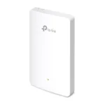 TP-Link Wireless Access Point EAP615-Wall, AX1800 WIFI 6, Dual-Band, Uplink - imagine 4