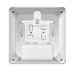 Asus AX3000 Dual-Band WiFi 6 (802.11ax) PoE Access Point, Standarde - imagine 13