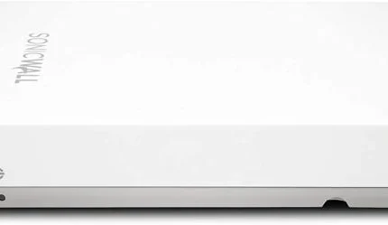 cb485af23565ce1223831918a31792ab | TechPlaza.ro