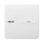 Asus AX3000 Dual-Band WiFi 6 (802.11ax) PoE Access Point, Standarde - imagine 6