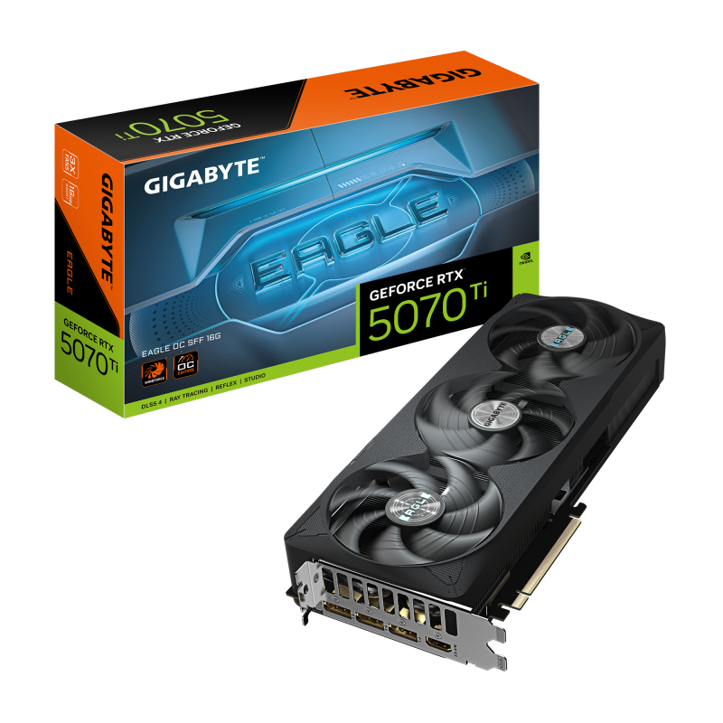 cc645e8ab412854ba12aa927d5dd7cf3.png Placa Video GIGABYTE GEFORCE RTX 5070 TI EAGLE OC SFF - imagine 1