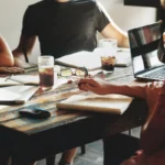 Router Wireless TP-Link M7000, Wi-Fi, Dual-Band - imagine 6