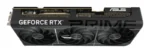 Placa Video ASUS PRIME RTX 5070 TI OC 16GB GDDR7 - imagine 7