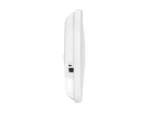 HPE Networking Instant On Indoor Access Point Wi-Fi 6 4x4 - imagine 11