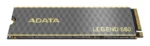 SSD Adata Legend 860, 2TB, M.2 2280, PCI - imagine 7