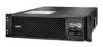 UPS APC Smart-UPS SRT online dubla-conversie 5000VA / 4500W 6 - imagine 3