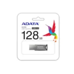Memorie USB Flash Drive Adata UV350, 128GB, USB 3.2 - imagine 6