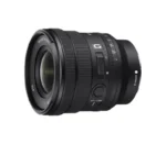 LENS SONY SELP1635G.SYX - imagine 2