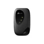 Router wireless TP-LINK M7200 - imagine 7