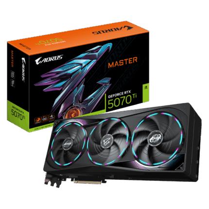 d00816bbe89dd4139bf3d351d0e71f28 | TechPlaza.ro