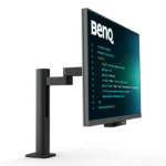 Monitor BenQ 28" RD280UA - imagine 3