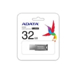 Memorie USB Flash Drive Adata, UV250, 32GB, USB 2.0 - imagine 6