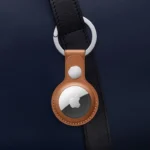 Apple AirTag (1 Pack) - imagine 9