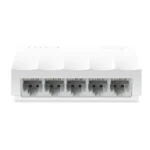 Switch TP-LINK LS1005, 5 port, 10/100 Mbps - imagine 3