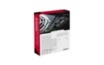SSD Kingston SFYSK Renegade, 2TB, M2 NVMe , PCI Express - imagine 8