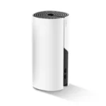 TP-Link Sistem Mesh Wi-Fi pentru întreaga casă AC1200, DECO M4(1-PACK); - imagine 4