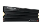 SSD Samsung 9100 PRO 4TB PCIe 5.0 NVMe M2 - imagine 7