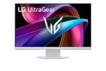 Monitor LG 31.5" 32G810SA-W.AEU, Diagonal (inch): 31.5, Diagonal (cm): 80,