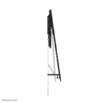 Suport perete Neomounts heavy duty, pentru display-uri interactive si ecrane - imagine 10
