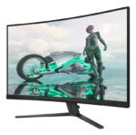 Monitor Philips 31.5" 32M2C3500L/00 - imagine 5