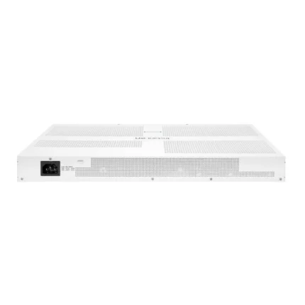 d38a0757ddcdd419a42f1950301d7c6a | TechPlaza.ro
