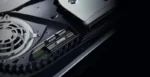 SSD Kingston SFYSK Renegade, 2TB, M2 NVMe , PCI Express - imagine 10