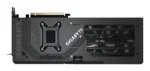 Placa Video GIGABYTE GEFORCE RTX 5070 GAMING OC 12GB GDDR7 - imagine 7