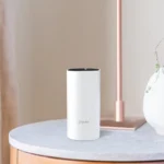 TP-Link Sistem Mesh Wi-Fi pentru întreaga casă AC1200, DECO M4(1-PACK); - imagine 6