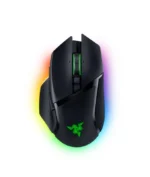 Mouse Razer cu fir Razer Basilisk V3 PRO, butoane programabile - imagine 2