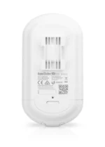 Access point Ubiquiti Nano Station LOCO5AC; MIMO 5 GHz - imagine 6