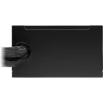 Sursa Corsair CX550 | Putere 550 W | 80+ Bronze - imagine 4