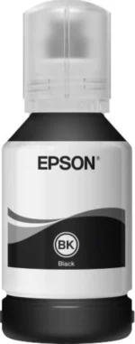 Cartus cerneala Epson T7741, capacitate 140ml / 10000 pagini, pentru - imagine 5