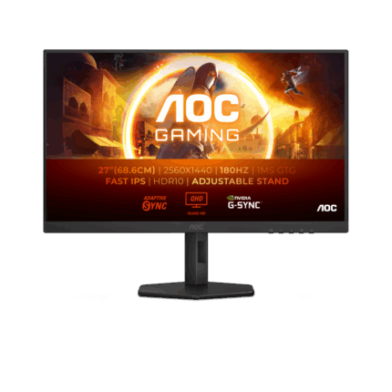 d5238b2997501e3b78acd9a25f6b33e4 | TechPlaza.ro