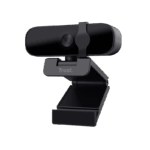 Camera web Trust Tanor Full HD, interfata USB 2.0, framerate