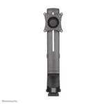Suport monitor de birou Neomounts FPMA-D890WHITE; pentru display-uri cu diagonale - imagine 9