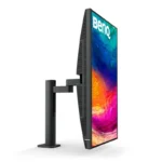 Monitor BenQ 31.2" PD3205UA - imagine 10